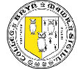 布林莫尔学院