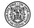 三一学院