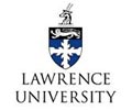 lawrence university