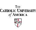 美国天主教大学
