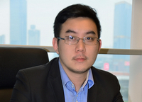 吴晓鹏