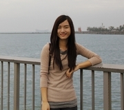 中山大学Peng同学获UBC大气科学硕士全奖