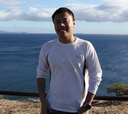 中山大学Yu同学获布朗大学CS博士全奖