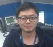 华南农业大学Lin同学获CMU计算机科学录取