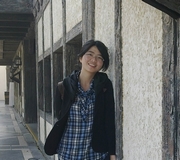 中山大学Zhou同学获Brandeis金融录取