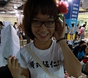 暨南大学Hu同学获JHU市场营销录取