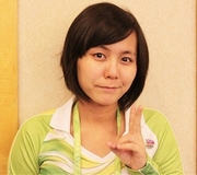 中山大学Wang同学获耶鲁大学公卫录取