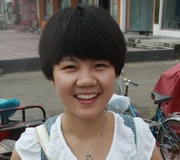 海南大学Xiao同学获诺丁汉大学营养学录取