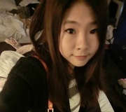广东外语外贸大学Xia同学获布兰迪斯大学金融录取