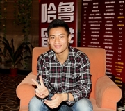 中山大学Liao同学获西北大学EE录取