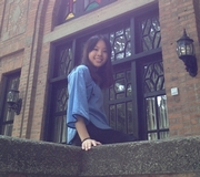 中山大学Zhang同学获市场营销博士全奖