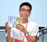 中山大学Guo同学转专业获西北大学CS录取