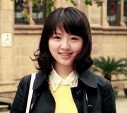 中山大学Liu同学转专业获环境政策录取