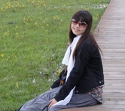 中山大学Wu同学获芝加哥大学录取