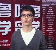 中山大学Yang同学获NYU应用数学录取