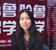 中山大学Zhou同学获西北大学市场营销录取