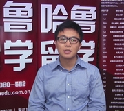 中山大学Zhang同学获市场营销有奖录取