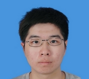 中山大学Li同学获哥大公共政策硕士录取