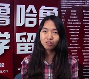 广东工业大学Huang同学获英国HR录取