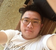 中南财经政法大学Liu同学获华威大学物流管理录取