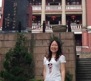 中山大学Lei同学获卡罗林斯卡医学院全奖录取