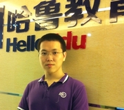 中山大学Lin同学获JHU金融数学有奖录取