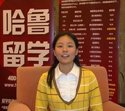 中山大学Li同学获康奈尔大学电气工程硕士