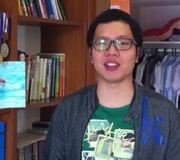 中山大学Yang同学获公共政策有奖录取