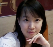 广东外语外贸大学Wu同学获LSE商科硕士