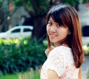 华南理工大学Lin同学获港大工业工程录取