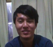 北师大珠海Liu同学获多所英国HR录取