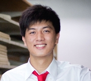 中山大学Ye同学获UIUC分子生物学博士全奖录取