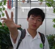 中山大学Gao同学获U Miami生物医学博士全奖录取