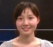 武汉大学Cheng同学获南卡罗来纳药剂学博士全奖