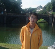 广东外语外贸大学Chen同学获范德堡大学经济学录取