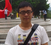 华南理工大学Fang同学获港科大EE录取