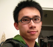 中山大学Chen同学获芝加哥大学金融工程录取