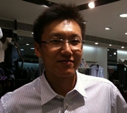 中山大学Yang同学获东京大学经济学录取