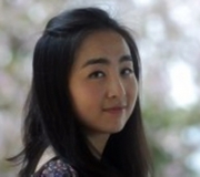 香港大学Sun同学获斯坦福大学金融工程录取