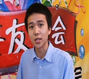 北师大珠海分校Gan同学获乔治华盛顿大学MIS录取