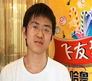 中山大学Zhao同学获UCF光学博士全奖录取