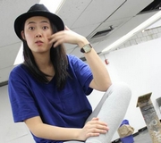 广州第16中学Ye同学获SUNY-Purchase新媒体录取