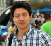 华南理工大学Huang同学获佐治亚理工学院建筑学录取