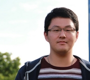 华南理工大学Sun同学获WUSTL法学硕士录取