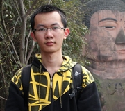 广雅中学Wang同学获加州大学戴维斯分校本科录取