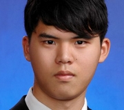 中山大学Qi同学获UNC本科转学录取