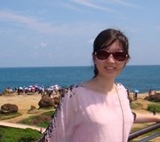 华南理工大学Shan同学获匹兹堡大学遗传学录取