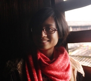 中山大学Zheng同学获UPenn环境科学录取