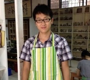 中山大学Wang同学获GWU化学博士全奖