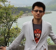 中山大学Zhang同学获JHU金融工程有奖录取